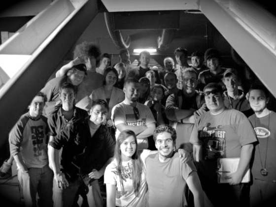 Photo-full