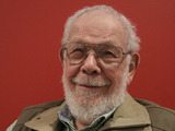 Photo-small