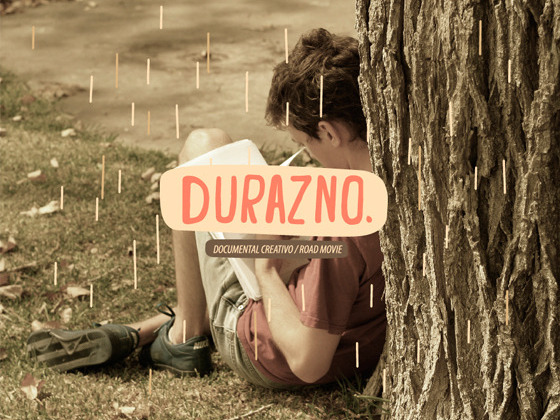 Photo-full