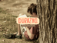 Photo-little