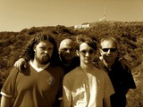 Photo-small