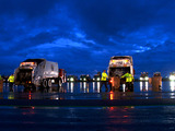 Photo-small