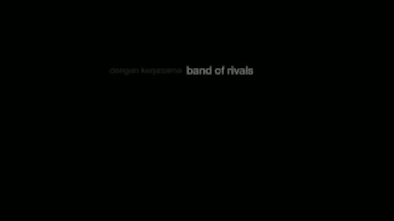 Video-23991-h264_high