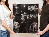 Photo-small