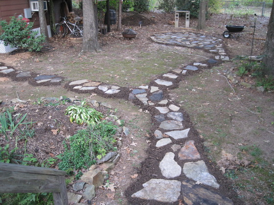 Image-71098-full