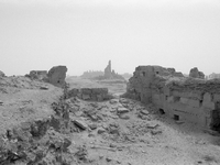 Photo-little