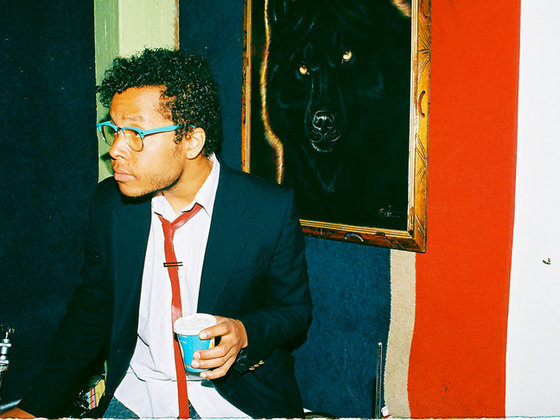 Photo-full