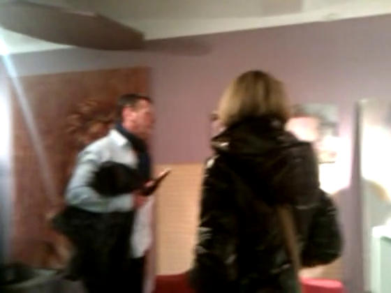 Video-13708-h264_high
