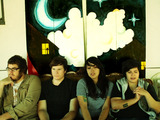 Photo-small