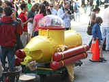 Photo-small