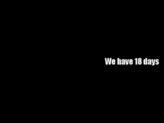 Video-13088-h264_high