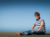 Photo-little