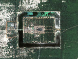 Photo-small