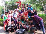 Photo-small