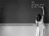 Photo-small