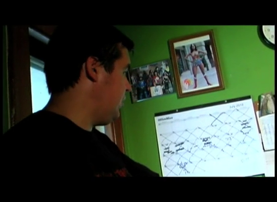 Video-13544-h264_high