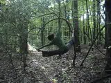 Photo-small