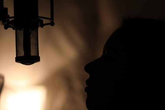 Studio