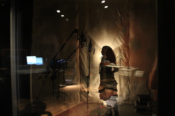 Studio