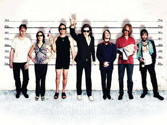 Photo-full