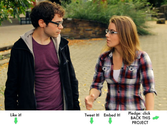 Photo-full