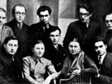 Photo-small
