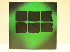 Image-77193-full