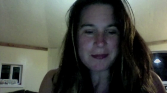 Video-13056-h264_high