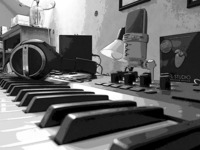 Photo-little