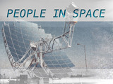Photo-small
