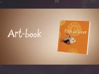 Photo-little
