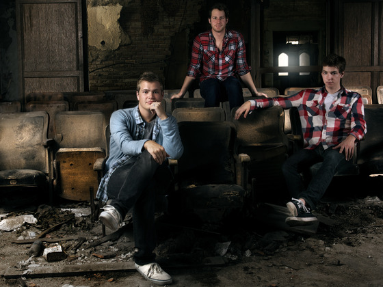Photo-full