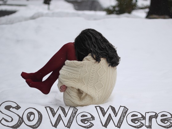 Photo-full