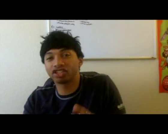 Video-11780-h264_high