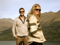 Photo-little