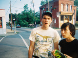 Photo-small