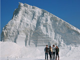 Photo-small