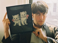 Photo-little