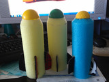 Photo-small