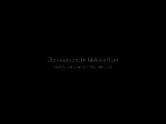 Video-28306-h264_high