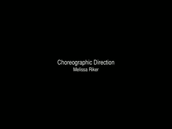 Video-39332-h264_high