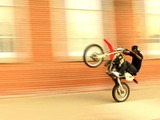 Photo-small