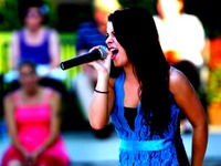 Photo-little