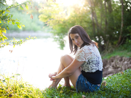 Photo-full