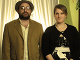 Photo-small