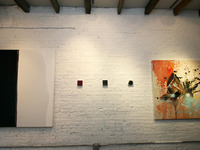 Photo-little