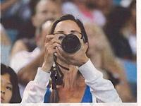 Photo-little
