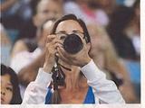 Photo-small