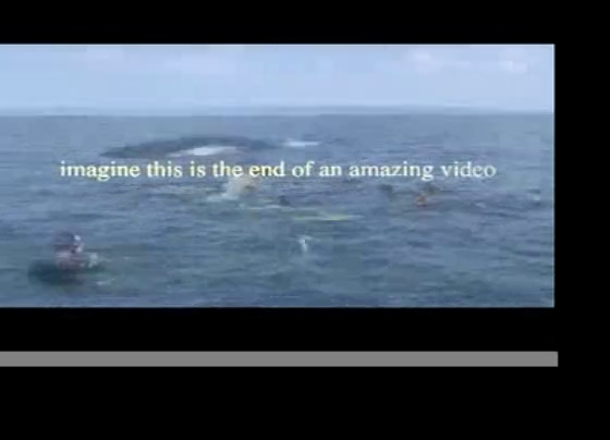 Video-13053-h264_high