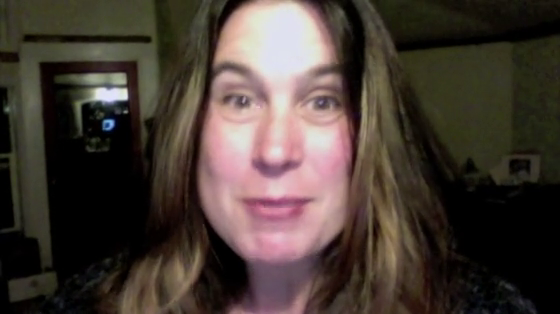 Video-13605-h264_high